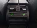 BMW 530 d xDrive Sport-Aut/LED/Pano/Leder/HuD/H&K Blanco - thumbnail 25
