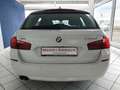 BMW 530 d xDrive Sport-Aut/LED/Pano/Leder/HuD/H&K Blanco - thumbnail 6