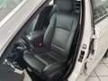 BMW 530 d xDrive Sport-Aut/LED/Pano/Leder/HuD/H&K Blanco - thumbnail 21
