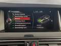 BMW 530 d xDrive Sport-Aut/LED/Pano/Leder/HuD/H&K Blanco - thumbnail 17