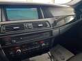BMW 530 d xDrive Sport-Aut/LED/Pano/Leder/HuD/H&K Blanco - thumbnail 13