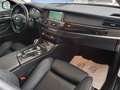BMW 530 d xDrive Sport-Aut/LED/Pano/Leder/HuD/H&K Blanco - thumbnail 9