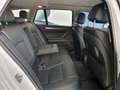 BMW 530 d xDrive Sport-Aut/LED/Pano/Leder/HuD/H&K Blanco - thumbnail 26