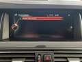 BMW 530 d xDrive Sport-Aut/LED/Pano/Leder/HuD/H&K Blanco - thumbnail 16