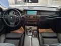 BMW 530 d xDrive Sport-Aut/LED/Pano/Leder/HuD/H&K Blanco - thumbnail 3