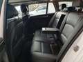BMW 530 d xDrive Sport-Aut/LED/Pano/Leder/HuD/H&K Blanco - thumbnail 24