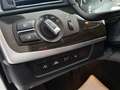 BMW 530 d xDrive Sport-Aut/LED/Pano/Leder/HuD/H&K Blanco - thumbnail 18