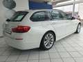 BMW 530 d xDrive Sport-Aut/LED/Pano/Leder/HuD/H&K Blanco - thumbnail 7