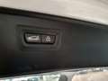 BMW 530 d xDrive Sport-Aut/LED/Pano/Leder/HuD/H&K Blanco - thumbnail 28