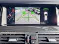 BMW 530 d xDrive Sport-Aut/LED/Pano/Leder/HuD/H&K Blanco - thumbnail 10