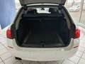 BMW 530 d xDrive Sport-Aut/LED/Pano/Leder/HuD/H&K Blanco - thumbnail 27