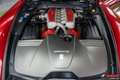 Ferrari 599 Fiorano Rood - thumbnail 15