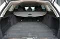 Mercedes-Benz C 200 C-Klasse C 200 d T Pickerl NEU Blanc - thumbnail 19