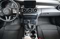Mercedes-Benz C 200 C-Klasse C 200 d T Pickerl NEU Blanc - thumbnail 14