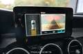 Mercedes-Benz C 200 C-Klasse C 200 d T Pickerl NEU Blanc - thumbnail 16