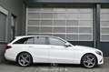 Mercedes-Benz C 200 C-Klasse C 200 d T Pickerl NEU Wit - thumbnail 5