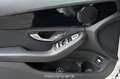 Mercedes-Benz C 200 C-Klasse C 200 d T Pickerl NEU Blanc - thumbnail 17