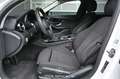 Mercedes-Benz C 200 C-Klasse C 200 d T Pickerl NEU Blanc - thumbnail 9