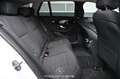 Mercedes-Benz C 200 C-Klasse C 200 d T Pickerl NEU Blanc - thumbnail 18