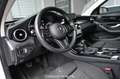 Mercedes-Benz C 200 C-Klasse C 200 d T Pickerl NEU Blanc - thumbnail 10