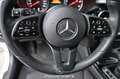 Mercedes-Benz C 200 C-Klasse C 200 d T Pickerl NEU Wit - thumbnail 13