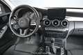 Mercedes-Benz C 200 C-Klasse C 200 d T Pickerl NEU Wit - thumbnail 12