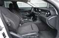 Mercedes-Benz C 200 C-Klasse C 200 d T Pickerl NEU Weiß - thumbnail 11