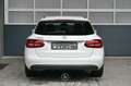 Mercedes-Benz C 200 C-Klasse C 200 d T Pickerl NEU Blanc - thumbnail 4
