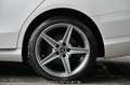 Mercedes-Benz C 200 C-Klasse C 200 d T Pickerl NEU Blanc - thumbnail 7