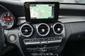 Mercedes-Benz C 200 C-Klasse C 200 d T Pickerl NEU Wit - thumbnail 15