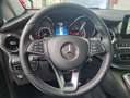 Mercedes-Benz V 300 Basis Zwart - thumbnail 16