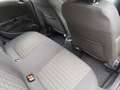 Opel Corsa Active 1 Hand Klima Preis inkl Neu Tüv Silber - thumbnail 15
