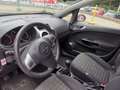 Opel Corsa Active 1 Hand Klima Preis inkl Neu Tüv Silber - thumbnail 18