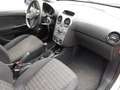 Opel Corsa Active 1 Hand Klima Preis inkl Neu Tüv Silber - thumbnail 17