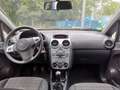 Opel Corsa Active 1 Hand Klima Preis inkl Neu Tüv Silber - thumbnail 16