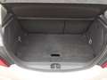 Opel Corsa Active 1 Hand Klima Preis inkl Neu Tüv Silber - thumbnail 19