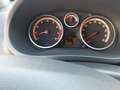 Opel Corsa Active 1 Hand Klima Preis inkl Neu Tüv Silber - thumbnail 12