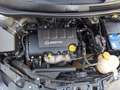 Opel Corsa Active 1 Hand Klima Preis inkl Neu Tüv Silber - thumbnail 11