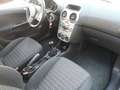 Opel Corsa Active 1 Hand Klima Preis inkl Neu Tüv Silber - thumbnail 14