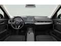 BMW X1 sDrive18i Steptronic Komfortzugang Aktivsitz Schwarz - thumbnail 4
