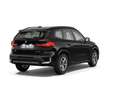 BMW X1 sDrive18i Steptronic Komfortzugang Aktivsitz Schwarz - thumbnail 2
