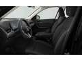 BMW X1 sDrive18i Steptronic Komfortzugang Aktivsitz Schwarz - thumbnail 3