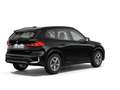 BMW X1 sDrive18i Steptronic Komfortzugang Aktivsitz Schwarz - thumbnail 5
