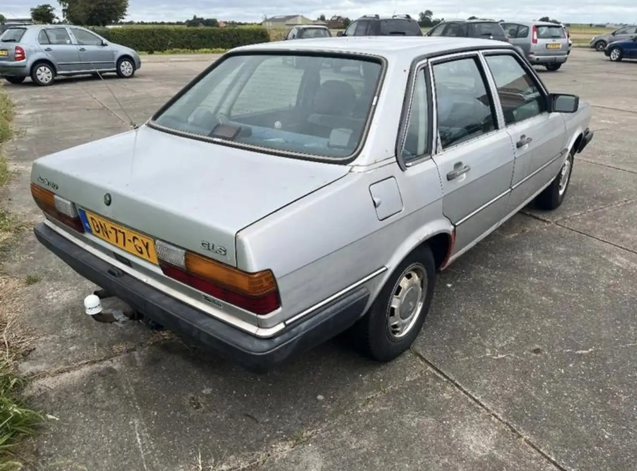 1.6, foto 2