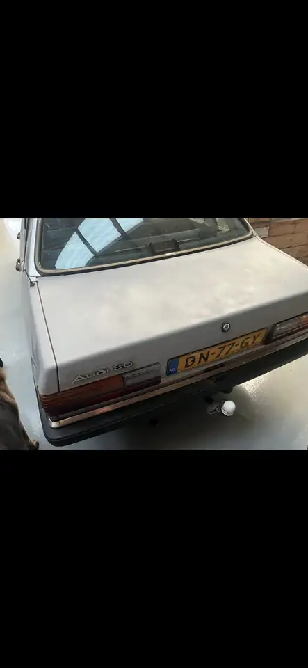 1.6, foto 6