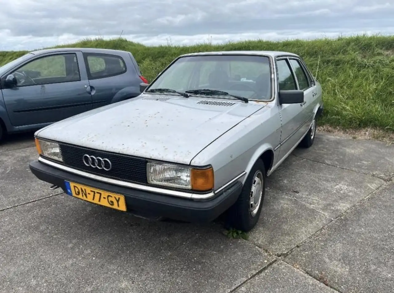 1.6, foto 1