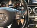 Mercedes-Benz GLC 250 d 4Matic Premium Argento - thumbnail 13