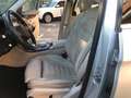 Mercedes-Benz GLC 250 d 4Matic Premium Argento - thumbnail 7