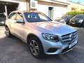 Mercedes-Benz GLC 250 d 4Matic Premium Argento - thumbnail 3