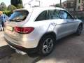 Mercedes-Benz GLC 250 d 4Matic Premium Argento - thumbnail 4